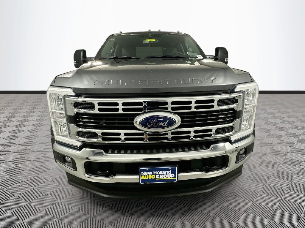 ford f-450 super duty chassis cab 2023 1FD0W4HT7PEC67567 image ford f-450 super duty chassis cab 2023 1FD0W4HT7PEC67567 image